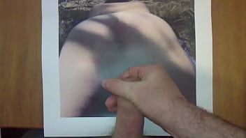 Preview 2 of Xxx Video Nuton - alberto9964