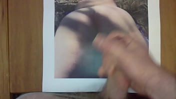 Preview 3 of Xxx Video Nuton - alberto9964