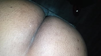 Preview 3 of Fc2 Ppv 55 - Pregnant pussy