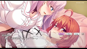 Preview 1 of Bokep Tante Jepang Endut - 百合13