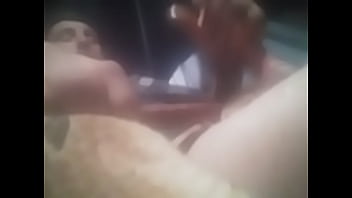 Preview 4 of 3 Times Sex - Available for ??
