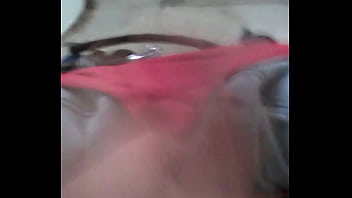 Preview 2 of Www 99xxx - Pienso en ti
