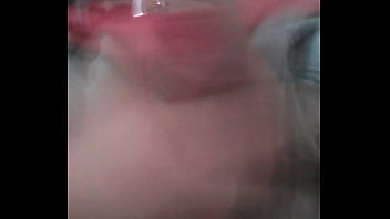 Preview 1 of Www 99xxx - Pienso en ti