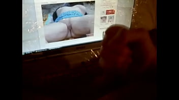 Preview 1 of Aaal Teen - anarbk-1