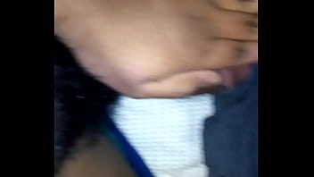 Preview 4 of Saine Leon Xxxx 2018 - Tengo una ereccion y nuestro mi pene