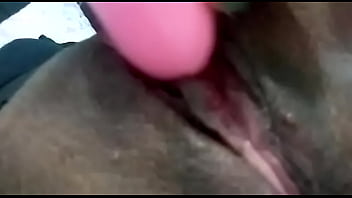 Preview 2 of Usa Online Porn Hj Xhamster - Masturbando