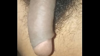 Preview 3 of Bagnladesh Xxx - 0001