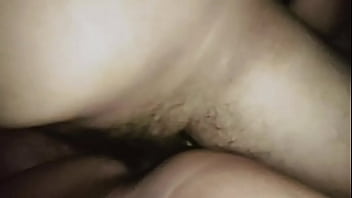 Preview 2 of Ami G Showcom - Desestresandose