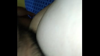 Preview 2 of Kendra Sudara - mmmm super de lado Y subre tenerla hasta adentro