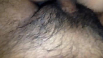 Preview 4 of Cum Inside Little Pornstar - Se sube y se mueve sola
