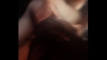Preview 1 of Nelem Munair Sex - Uma aventura deliciosa com esse cliente fudeu meu rabinho botou eu pra gemer gostoso pra ele