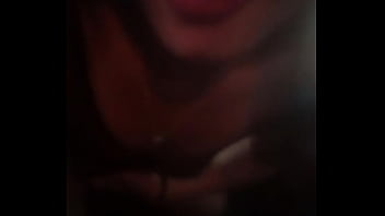 Preview 4 of Nelem Munair Sex - Uma aventura deliciosa com esse cliente fudeu meu rabinho botou eu pra gemer gostoso pra ele