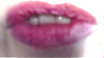 Preview 2 of Japan Prono - 915 BREED my THICKNESS today.. Dawn demands you impregnate her