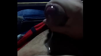 Preview 2 of Taraki Girl Hot Xxx - Heterodoxo enga&ntilde_ados