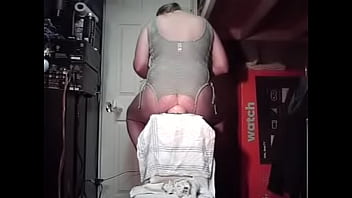 Preview 1 of Teacher And Student Hod Fuking - gaping the man cunt