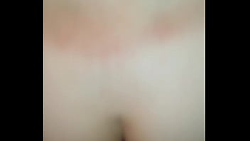 Preview 2 of Mil Khalif Xxx Com - Young amateur shooting in for fuck. POV