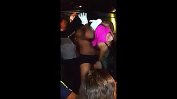 Preview 3 of Buda Chudar - STRIPPER LATINO EN RUMBA VENEZOLANA