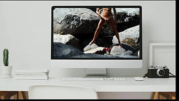 Preview 2 of Bankok Anal - Inside monitor