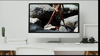Preview 4 of Bankok Anal - Inside monitor