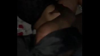 Preview 1 of Kattei Gold - Ts camy getting fucked hard raw style