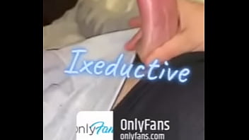 Preview 4 of Kinnar Guda Xxx - Follow my page