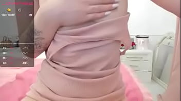 Preview 1 of Janson Tushy - Or1ka#12 on Chaturbate