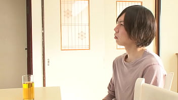 Preview 1 of Alura Jenson And Venus Lux - 再婚します　田所百合
