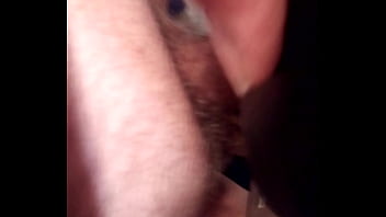 Preview 4 of Bbw Niece - Shaving