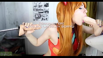 Preview 2 of Retro Italian Incest Son - 4K Angry Double Blowjob With Asuka