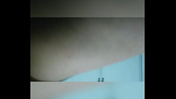 Preview 4 of Bilja Sve - b. me masturba... Anal