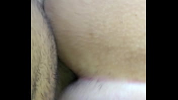 Preview 2 of Big And Bobaz Xxx Vedios - RABAO AH CUZ&Atilde_O 2
