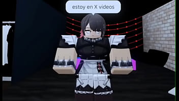 Preview 2 of Married And Sons - V&iacute_deo de verificaci&oacute_n