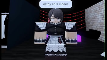 Preview 3 of Married And Sons - V&iacute_deo de verificaci&oacute_n
