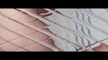 Preview 3 of 2k Thu Dam - Remplissage de cuve