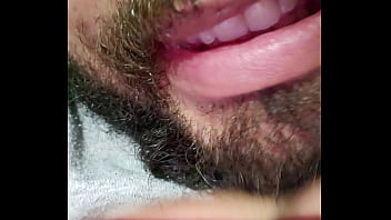 Preview 2 of Kore Sax - Verification video