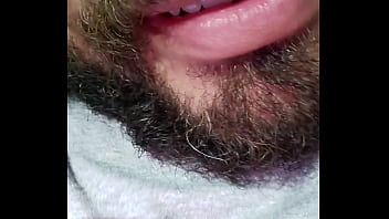Preview 3 of Kore Sax - Verification video