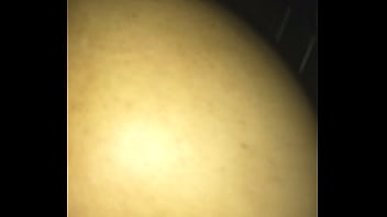 Preview 1 of Layton Benton Creampie - Morena do cuzao