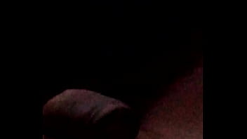 Preview 4 of Porno Movies Online Anal - Me pajea parte 3