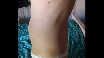 Preview 2 of Blowjob Witness - Show boy