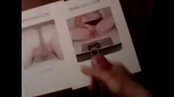 Preview 1 of Dog Galz Xxx Videos - borane