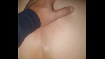 Preview 3 of Japanis Hot Hot Hard - Your asshole was tight before I took ownership
