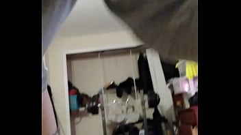 Preview 2 of Mom Sye Xxx Hindi Move - Penis enlargement intro 2021