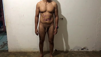 Preview 1 of Home Mon Xxx Com - V&iacute_deo de verificaci&oacute_n