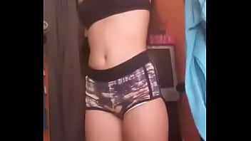 Preview 1 of Real Rape Teen Girls Fucking - desconocida mostrando todo