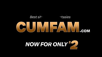 Preview 1 of Hard Public Agent - My step cousin tries black cocks for the first time and says she loves them and wants to repeat!