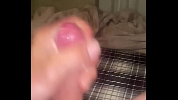 Preview 3 of Awak Melaysia Xxx - Verification video