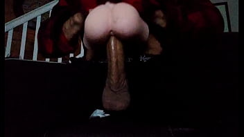 Preview 3 of Brutal Beating Gang - Big RareRabbit Cock vs small Sex doll holes