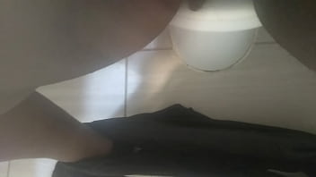 Preview 3 of Film Panno 2018 - Verification video