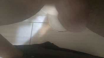 Preview 1 of Film Panno 2018 - Verification video