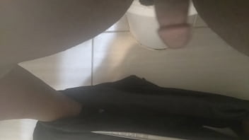 Preview 4 of Film Panno 2018 - Verification video